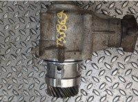 29000PPS000 Редуктор Раздаточный КПП (раздатка) Honda CR-V 2001-2006 20573553 #1