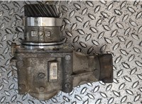 29000PPS000 Редуктор Раздаточный КПП (раздатка) Honda CR-V 2001-2006 20573553 #2