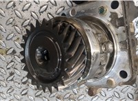 29000PPS000 Редуктор Раздаточный КПП (раздатка) Honda CR-V 2001-2006 20573553 #3