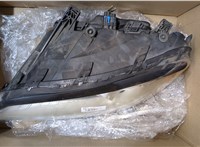  Блок розжига Volvo V70 2007-2013 11488396 #2