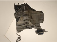  КПП 6-ст.мех. (МКПП) Peugeot 308 2013-2021 20573555 #2