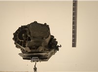  КПП 6-ст.мех. (МКПП) Peugeot 308 2013-2021 20573555 #3