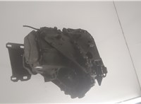  КПП 6-ст.мех. (МКПП) Peugeot 308 2013-2021 20573555 #5