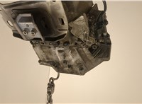  КПП 6-ст.мех. (МКПП) Peugeot 308 2013-2021 20573555 #6