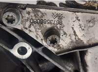  КПП 6-ст.мех. (МКПП) Peugeot 308 2013-2021 20573555 #7
