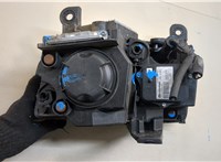  Фара (передняя) Jeep Grand Cherokee 2013-2022 20573556 #8