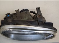 1J2941018A Фара (передняя) Volkswagen Golf 4 1997-2005 20573560 #5