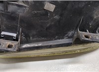 1J2941018A Фара (передняя) Volkswagen Golf 4 1997-2005 20573560 #10