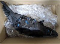 1566717, 9S5113006AA Фара (передняя) Ford Ka 2009-2016 20573561 #2