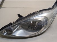 1566717, 9S5113006AA Фара (передняя) Ford Ka 2009-2016 20573561 #1