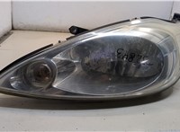 1566717, 9S5113006AA Фара (передняя) Ford Ka 2009-2016 20573561 #3