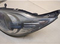 1566717, 9S5113006AA Фара (передняя) Ford Ka 2009-2016 20573561 #4