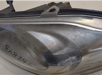 1566717, 9S5113006AA Фара (передняя) Ford Ka 2009-2016 20573561 #5