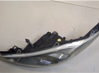 1566717, 9S5113006AA Фара (передняя) Ford Ka 2009-2016 20573561 #6