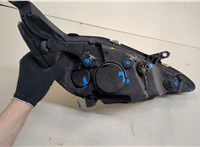 1566717, 9S5113006AA Фара (передняя) Ford Ka 2009-2016 20573561 #7