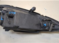 1566717, 9S5113006AA Фара (передняя) Ford Ka 2009-2016 20573561 #8