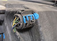 1566717, 9S5113006AA Фара (передняя) Ford Ka 2009-2016 20573561 #9