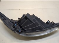 1566717, 9S5113006AA Фара (передняя) Ford Ka 2009-2016 20573561 #10