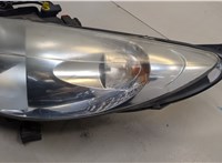  Фара (передняя) Peugeot 207 2006-2015 20573562 #4