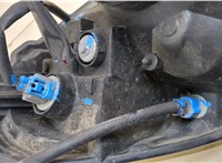 8110642230 Фара (передняя) Toyota RAV 4 2000-2005 20573563 #2