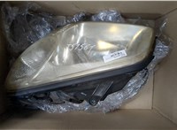 8110642230 Фара (передняя) Toyota RAV 4 2000-2005 20573563 #3