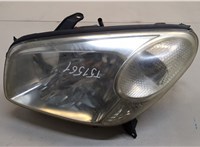 8110642230 Фара (передняя) Toyota RAV 4 2000-2005 20573563 #1