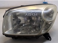 8110642230 Фара (передняя) Toyota RAV 4 2000-2005 20573563 #4