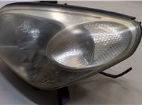 8110642230 Фара (передняя) Toyota RAV 4 2000-2005 20573563 #5