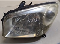 8110642230 Фара (передняя) Toyota RAV 4 2000-2005 20573563 #6