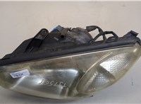 8110642230 Фара (передняя) Toyota RAV 4 2000-2005 20573563 #7