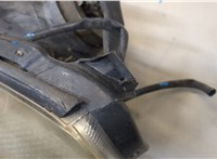 8110642230 Фара (передняя) Toyota RAV 4 2000-2005 20573563 #8
