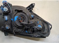 8110642230 Фара (передняя) Toyota RAV 4 2000-2005 20573563 #9