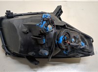 8110642230 Фара (передняя) Toyota RAV 4 2000-2005 20573563 #10