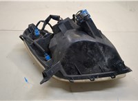 8110642230 Фара (передняя) Toyota RAV 4 2000-2005 20573563 #11