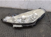 6212C3 Кронштейн фары Peugeot 4007 2007-2012 11488403 #4