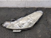 6212C3 Кронштейн фары Peugeot 4007 2007-2012 11488403 #5