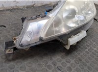 6212C3 Кронштейн фары Peugeot 4007 2007-2012 11488403 #6