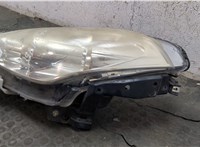 6212C3 Кронштейн фары Peugeot 4007 2007-2012 11488403 #7