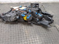 6212C3 Кронштейн фары Peugeot 4007 2007-2012 11488403 #8