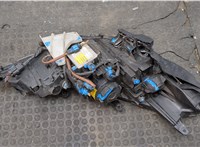 6212C3 Кронштейн фары Peugeot 4007 2007-2012 11488403 #9
