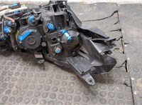 6212C3 Кронштейн фары Peugeot 4007 2007-2012 11488403 #10