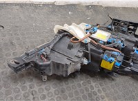 6212C3 Кронштейн фары Peugeot 4007 2007-2012 11488403 #11
