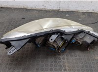6212C3 Кронштейн фары Peugeot 4007 2007-2012 11488403 #13