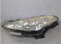 6212C3 Кронштейн фары Peugeot 4007 2007-2012 11488403 #15