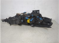 6212C3 Кронштейн фары Peugeot 4007 2007-2012 11488403 #16