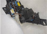 6212C3 Кронштейн фары Peugeot 4007 2007-2012 11488403 #17