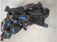 6212C3 Кронштейн фары Peugeot 4007 2007-2012 11488403 #18