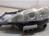 6212C3 Кронштейн фары Peugeot 4007 2007-2012 11488403 #12