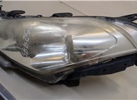 6212C3 Кронштейн фары Peugeot 4007 2007-2012 11488403 #15