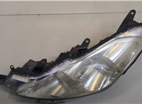 6212C3 Кронштейн фары Peugeot 4007 2007-2012 11488403 #16